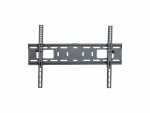 PureMounts Wandhalterung PM-T600 Schwarz, Eigenschaften: Neigbar