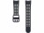 Bild 1 Samsung Extreme Band M/L Galaxy Watch 4/5/6 Graphite, Farbe