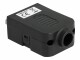 Immagine 5 DeLock Adapter Terminalblock 10Pin - DB9