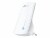 Image 5 TP-Link WLAN-Repeater RE190, RJ-45