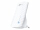 TP-Link AC750 WI-FI RANGE EXTENDER WALL PLUGGED