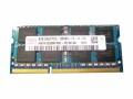HP Inc. HP - DDR3 - Modul - 8 GB