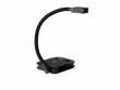 AVer Dokumentenkamera Vision U70+