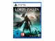GAME Lords of the Fallen, Für Plattform: Playstation 5