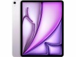 Apple iPad Air 13" M2 Cellular 2024 256 GB