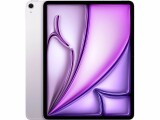 Apple iPad Air 13" M2 Cellular 2024 128 GB
