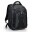 Bild 0 PORT      Backpack Melbourne - 170400    15.6 Business Traveller black