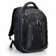 PORT      Backpack Melbourne - 170400    15.6 Business Traveller black