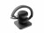 Immagine 5 Logitech Headset Zone Wireless Plus UC Bluetooth, Microsoft