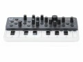 Modal Electronics Synthesizer SKULPTsynth SE, Eingabemöglichkeit: Expander