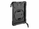 Immagine 4 4smarts Tablet Back Cover Rugged GRIP