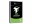 Bild 2 Seagate Harddisk Exos 7E2000 2.5" NL-SAS 1 TB, Speicher