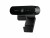 Image 2 Logitech Pro Personal Video Collaboration Kit - Video