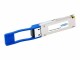 ORIGIN STORAGE ORIGIN 40GBE QSFP+ ESR OPTIC DELL COMPATIBLE (3-4 DAY