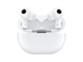 Huawei Wireless In-Ear-Kopfhörer FreeBuds Pro Ceramic White