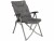 Bild 2 Outwell Campingstuhl Yellowstone Grau, Tiefe: 74 cm, Zielgruppe