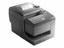 HP Inc. HP Hybrid Thermal Printer with MICR - Belegdrucker