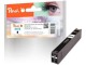 Peach Tinte HP Nr. 970 (CN621AE) Black, Druckleistung Seiten
