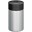Bild 3 Siemens Milchbehälter TZ80009N 0.5 l, Detailfarbe: Silber