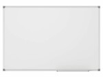 Maul Magnethaftendes Whiteboard Standard 60 x 90 cm, Emaille