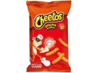 Cheetos Chips Sticks Palitos 96 g, Produkttyp: Crème