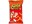 Bild 1 Cheetos Chips Sticks Palitos 96 g, Produkttyp: Crème