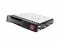 Bild 6 Hewlett Packard Enterprise HPE Harddisk 872475-B21 2.5" SAS 0.3 TB, Speicher