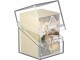 Ultimate Guard Kartenbox Boulder Deck Case Standardgrösse 100