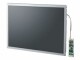 ADVANTECH 10.4IN 800X600 LVDS 1200NITS -20 -70C LED 50K 6/8BITS