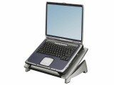 Fellowes Notebook-Ständer Office Suites 17 ", Bildschirmdiagonale