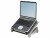 Bild 0 Fellowes Notebook-Ständer Office Suites 17 ", Bildschirmdiagonale