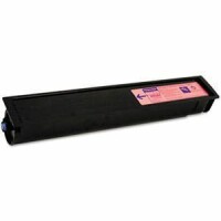 Toshiba Toner magenta TFC26SM E-Studio 222CS/262CP 6000 S., Dieses