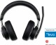 Kensington KENSINGTO Over-Ear Headset Bluetooth - K83452WW                          blk