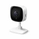 TP-LINK   Home Security Wi-Fi Camera - TAPOC110