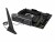 Bild 3 Asus Mainboard TUF GAMING B660M-PLUS WIFI D4, Arbeitsspeicher