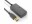 Bild 0 PureLink USB 2.0-Verlängerungskabel DS2200-120 USB A - USB A