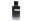 Bild 0 Yves Saint Laurent YSL Y For Men Edp Spray, 100 ml