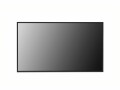 LG Electronics LG Touch Display 43TNF5J-B In-Cell 43 "