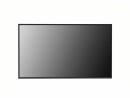 LG Electronics LG Touch Display 32TNF5J-B In-Cell 32 "