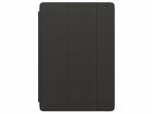 Apple Smart Cover iPad Air 2019 + iPad