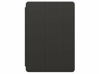 Apple Smart Cover for iPad (7th generation) and