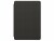 Bild 0 Apple Smart Cover iPad Air 2019 + iPad (7-9.Gen