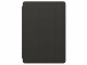 Image 0 Apple Smart Cover for iPad (7th generation) and