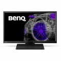 BenQ Monitor BL2420PT, Bildschirmdiagonale: 24 ", Auflösung