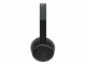 Bild 0 BELKIN Wireless On-Ear-Kopfhörer SoundForm Mini Schwarz