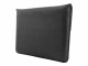 Lenovo Carrying Case Leather & Sleeve for ThinkPad