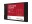 Bild 4 Western Digital SSD WD Red SA500 NAS 2.5" SATA 2000