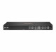 Bild 1 Hewlett Packard Enterprise HPE Aruba Networking Switch CX 6000 28 Port, SFP