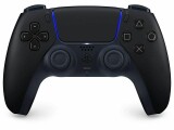 Sony Controller PS5 DualSense Schwarz