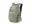 Bild 0 Nitro Rucksack Stash 29 Dead Flower 29 l, Volumen